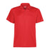 Men's Phoenix H2X-DRY Polo - PS-2